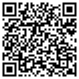 QR Code for Ultrasound Lab in Plainview, NY 11803