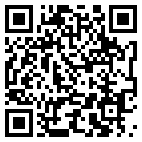 QR Code for Uncle Jack's Steakhouse in Bayside, NY 11361