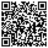 QR Code for Uncle Marty's Shiprite in Ithaca, NY 14850