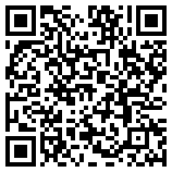 QR Code for Uncommon Threads in Geneva, NY 14456