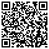 QR Code for Underground Tinting in Bohemia, NY 11716