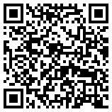 QR Code for United Methodist in Hauppauge, NY 11788