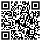 QR Code for United Sol in New York, NY 10001