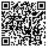 QR Code for Universal Digital in Brooklyn, NY 11226