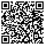 QR Code for Universal Engine in Buffalo, NY 14219
