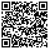 QR Code for Universal Gear in New York, NY 10011