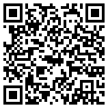 QR Code for Universal Paving in Niagara Falls, NY 14304