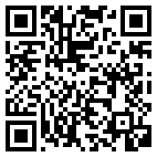 QR Code for V & B Laundry in Bronx, NY 10451