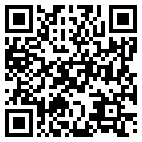 QR Code for V & N Roofing in Bronx, NY 10472