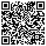 QR Code for Vadnais Fuels in Fort Edward, NY 12828