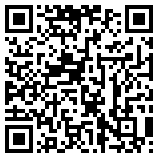 QR Code for Vail & Schneider PC in New York, NY 10016