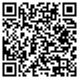 QR Code for Varsity Computers in Wantagh, NY 11793