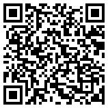 QR Code for Via Italia Restaurant in New York, NY 10036