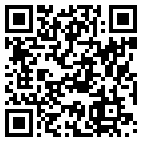 QR Code for Vicki Levine in New York, NY 10016