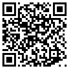 QR Code for Vico Restaurant & Bar in Hudson, NY 12534