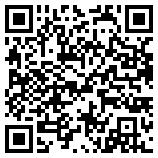 QR Code for Vineyard At Bluepoint in Blue Point, NY 11715