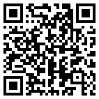 QR Code for Wanyoo Esports in Flushing, NY 11354