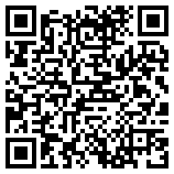 QR Code for Wavecrest Management Team in Bronx, NY 10459