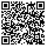 QR Code for Weaver Willard Oils in Northville, NY 12134