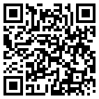 QR Code for Webb's Clothing in Walton, NY 13856