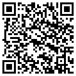QR Code for WebFX Digital Marketing in New York, NY 10016
