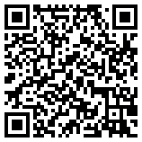 QR Code for Wegmans Pharmacy in Rochester, NY 14622