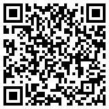 QR Code for Daley Sanitation Service in Pleasant Valley, NY 12569