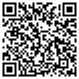 QR Code for Westchester Footcare in New Rochelle, NY 10801