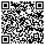 QR Code for Wetzer Christine in Syracuse, NY 13211
