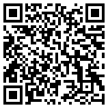 QR Code for Whiteface Mtn Ski Center in Wilmington, NY 12997