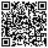 QR Code for Wider Pass Garage Door Repairs in Lake Grove, NY 11755