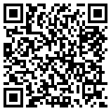 QR Code for William F Chimeri Atty in Freeport, NY 11520