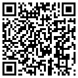 QR Code for Willow Tree Farm in Oswego, NY 13126