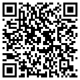 QR Code for Wine World Wide in New Paltz, NY 12561