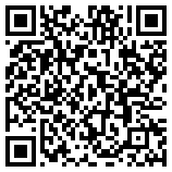 QR Code for Wireless in Merrick, NY 11566