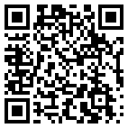 QR Code for Wobble Cafe in Ossining, NY 10562