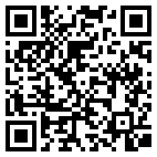 QR Code for Wok King in New Rochelle, NY 10801