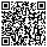 QR Code for Wright Cut Edm & Machine in Elmira, NY 14904