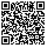 QR Code for YW Deli Grocery in Bronx, NY 10454