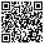 QR Code for YW Nail in New York, NY 10034