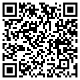 QR Code for Your CBD Store - Depew, NY in Depew, NY 14043
