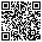 QR Code for Your Corner Pc in Rochester, NY 14615