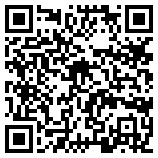 QR Code for Zino Delicius in Brooklyn, NY 11232