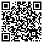 QR Code for Zirkind Ellis in Brooklyn, NY 11213