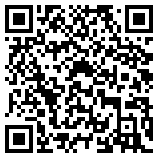 QR Code for Zona Rosa in Walden, NY 12586