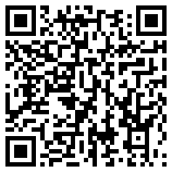 QR Code for 1 Brooklyn Locksmith in New York, NY 10001