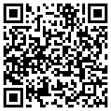 QR Code for 1 Offc Jefferson Pl in Baldwin, NY 11510