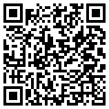 QR Code for 16900 Enterprises in Dexter, NY 13634