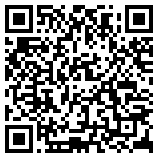 QR Code for Picota Heating and Cooling in Bronx, NY 10458