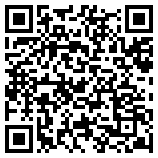 QR Code for Brooklyn Tattoo in Brooklyn, NY 11201